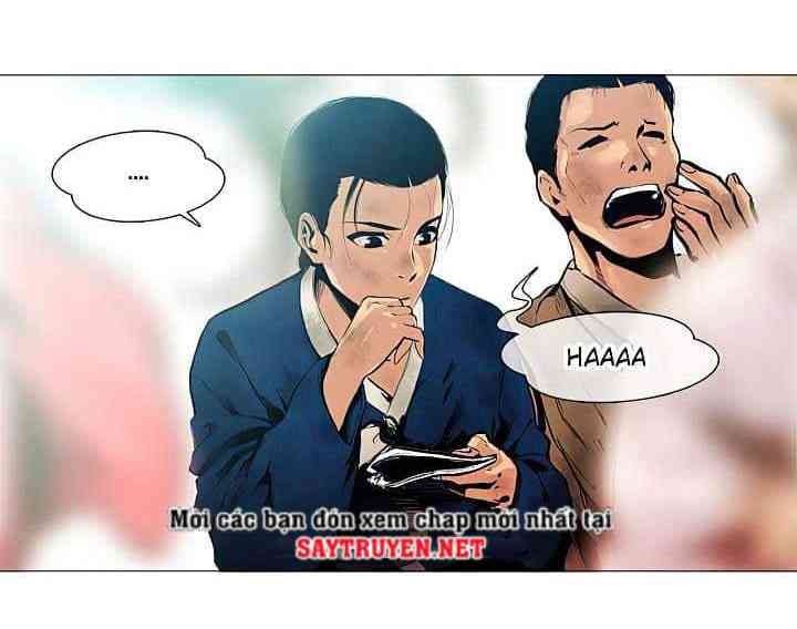 Thước Phim Sự Thật - Page 4