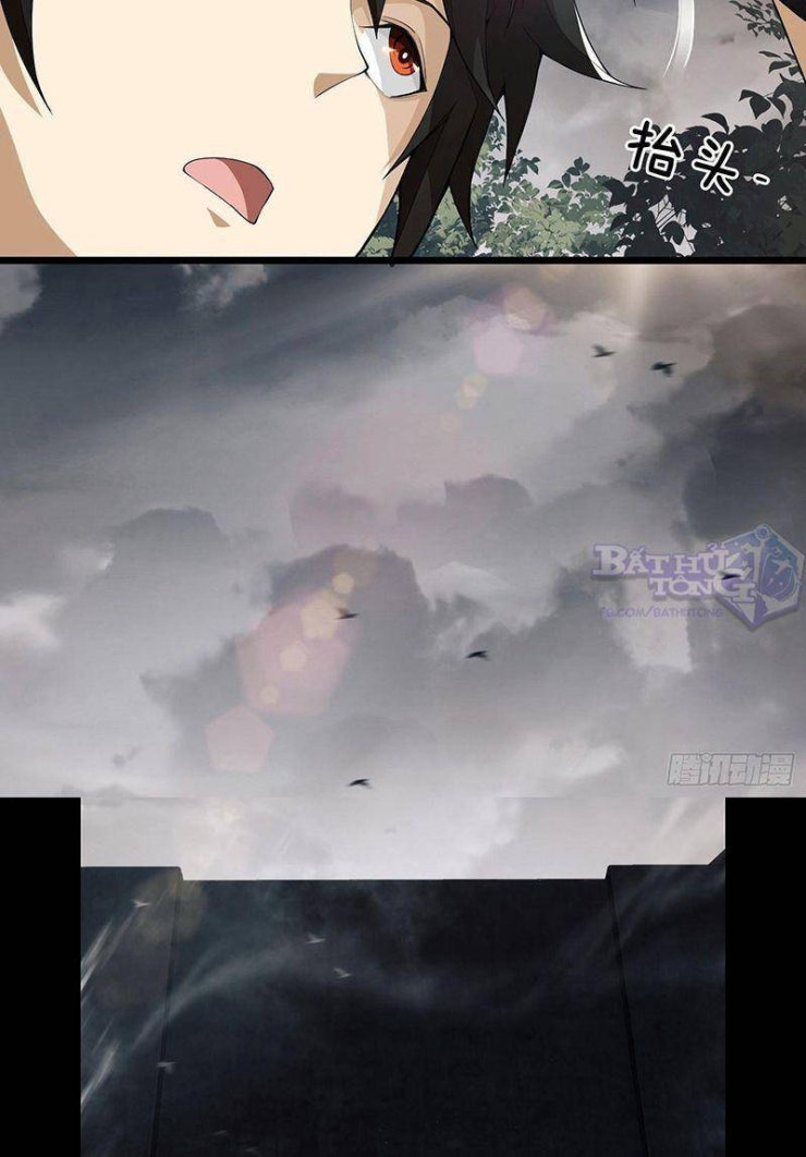 Đệ Nhất Danh Sách - Page 79