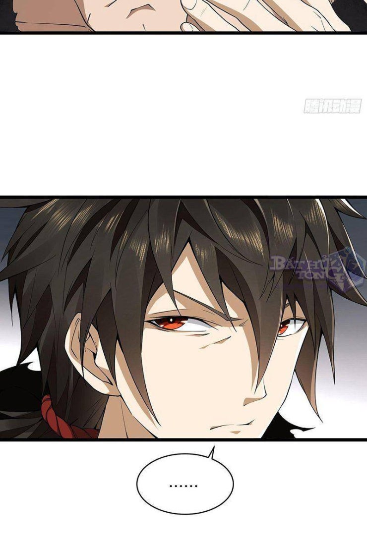 Đệ Nhất Danh Sách - Page 86