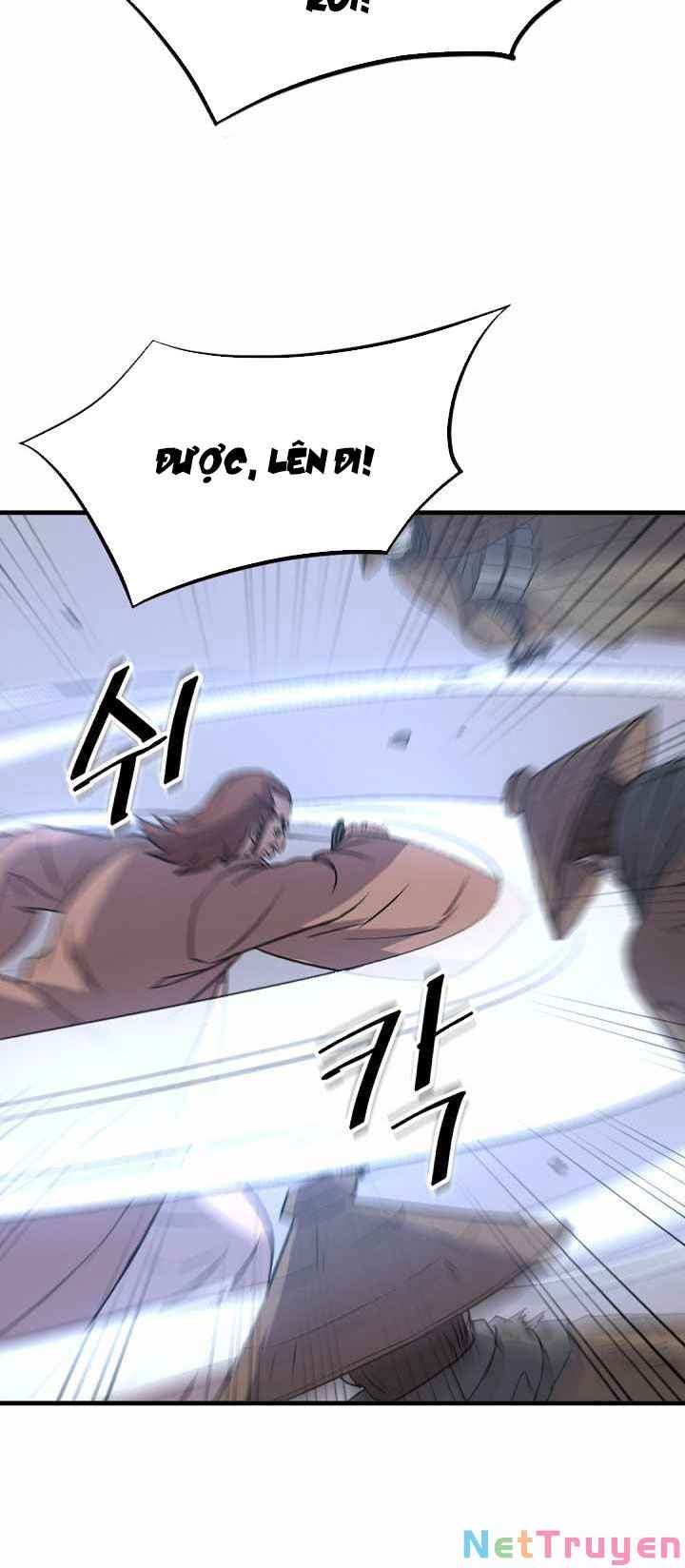 Trọng Sinh-Bất Khả Chiến Bại - Page 28