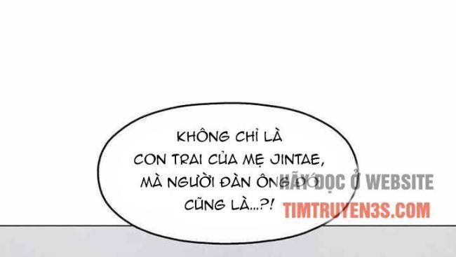 Kỷ Nguyên Tàn Bạo - Page 15