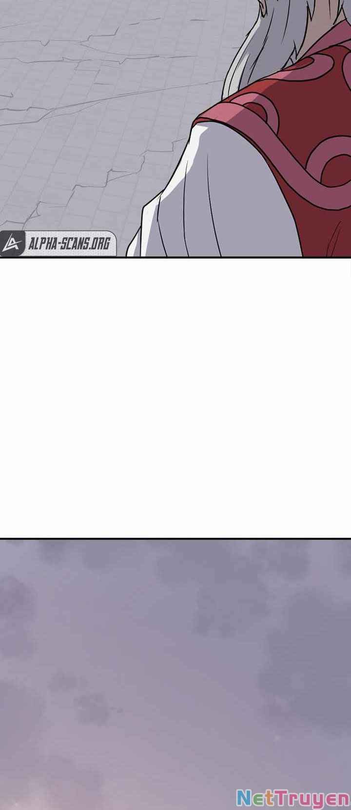 Trọng Sinh-Bất Khả Chiến Bại - Page 95