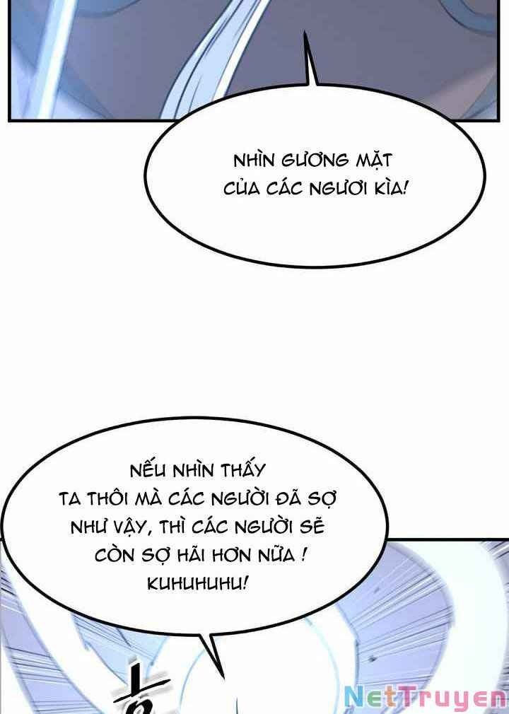 Trọng Sinh-Bất Khả Chiến Bại - Page 62