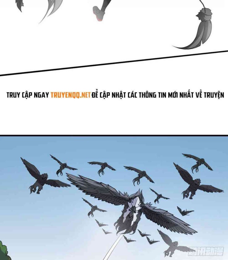 Nghịch Thiên Chiến Kỷ - Page 7