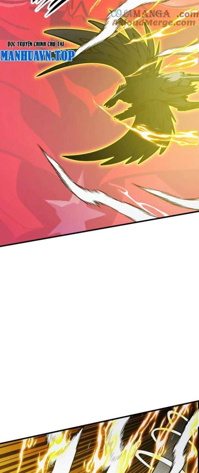 Mạt Thế Quật Khởi - Page 4