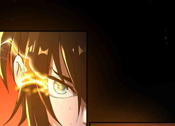 Yêu Linh Cứu Hỏa - Page 59