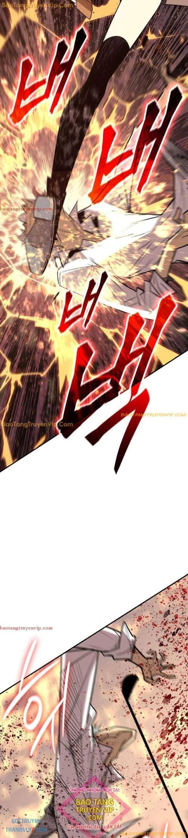 Sức Mạnh Của Người Chơi Mới - Page 24