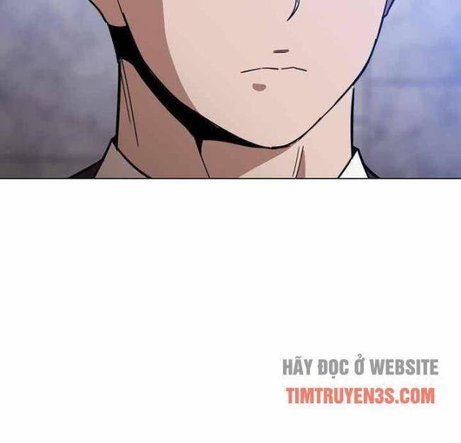 Kỷ Nguyên Tàn Bạo - Page 33