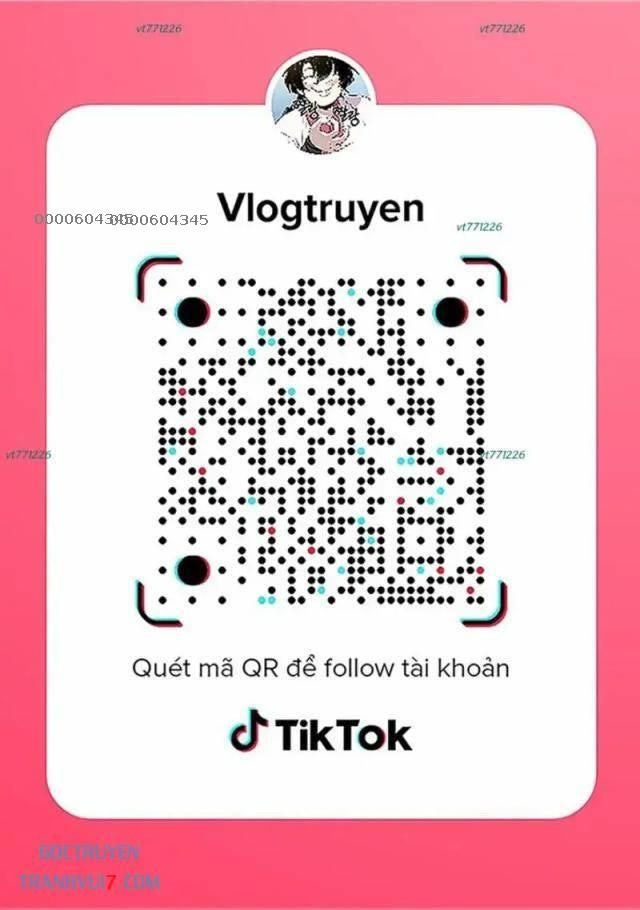 Núi Khỉ - Hang Đá - Page 23