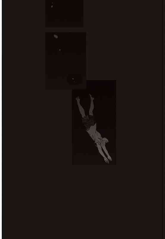 Đường Chân Trời - Page 48