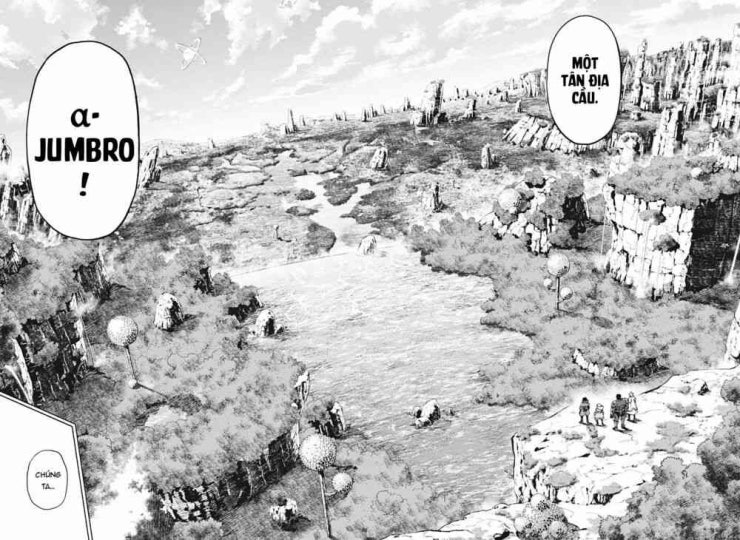 Agravity Boys - Page 11