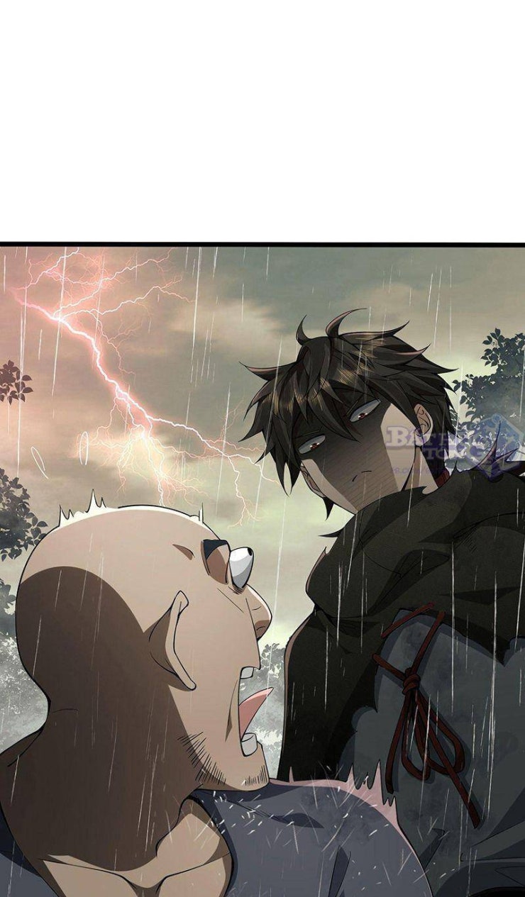 Đệ Nhất Danh Sách - Page 58