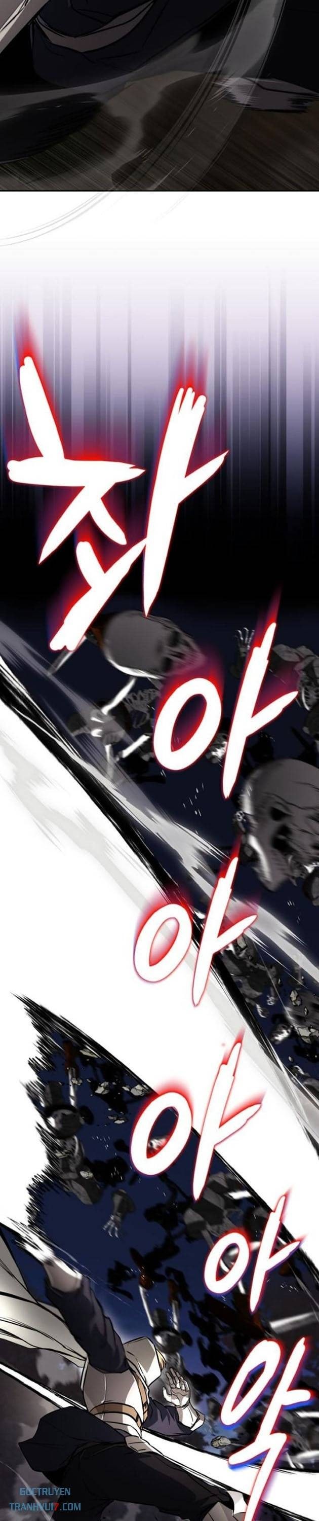 Quý Tộc Lười Biếng Trở Thành Thiên Tài - Page 42