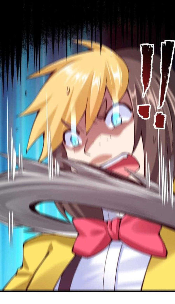 Sức Mạnh Của Kiếm Thần - Page 11