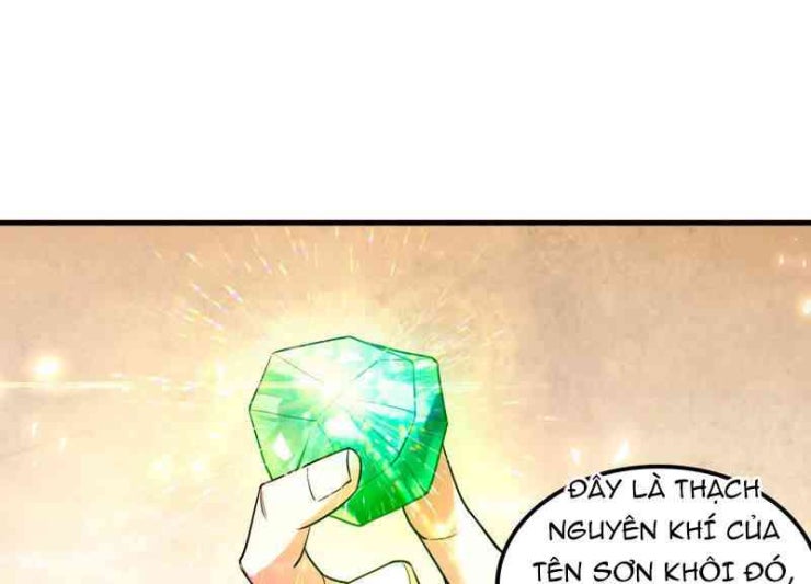 Yêu Linh Cứu Hỏa - Page 80