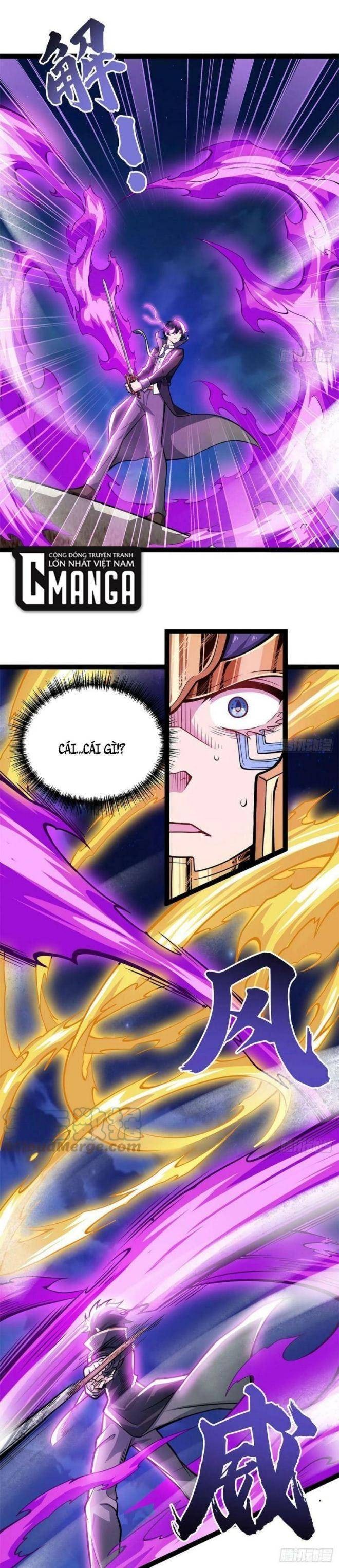 Vô Hạn Sứ Đồ Và 12 Nữ Chiến Binh - Page 16