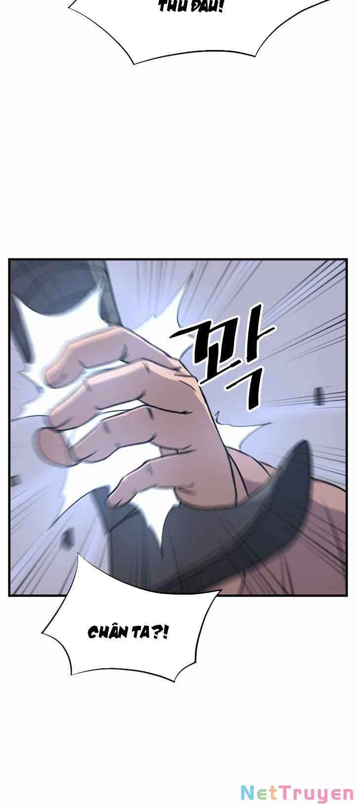 Trọng Sinh-Bất Khả Chiến Bại - Page 34