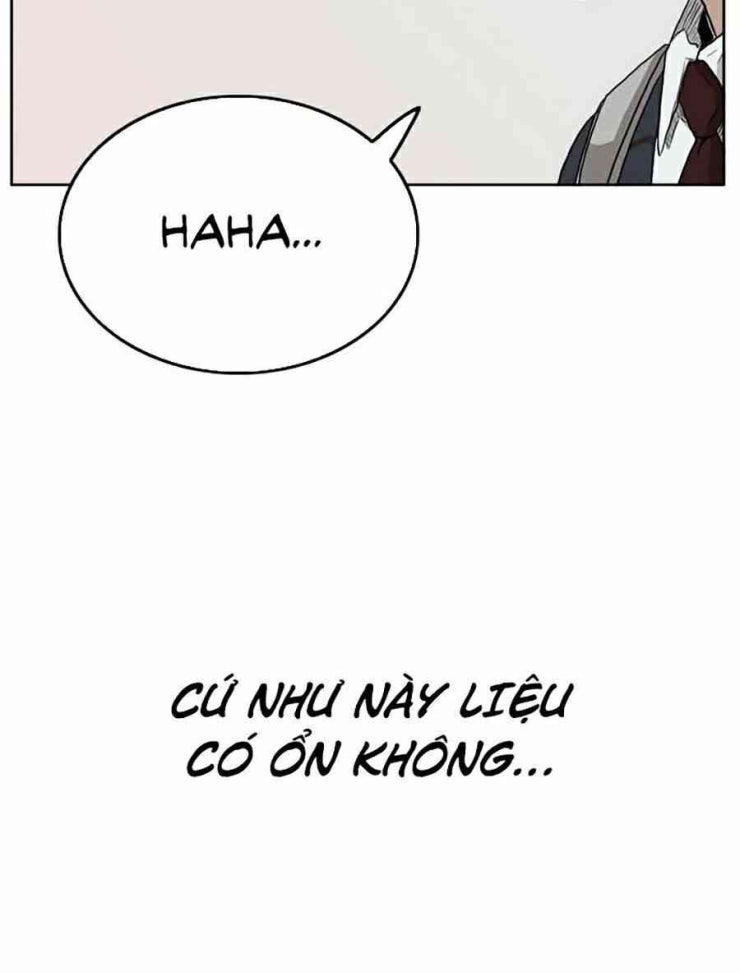 Người Xấu - Page 159