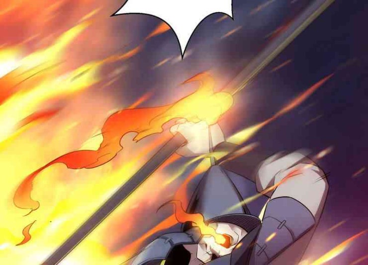 Yêu Linh Cứu Hỏa - Page 21