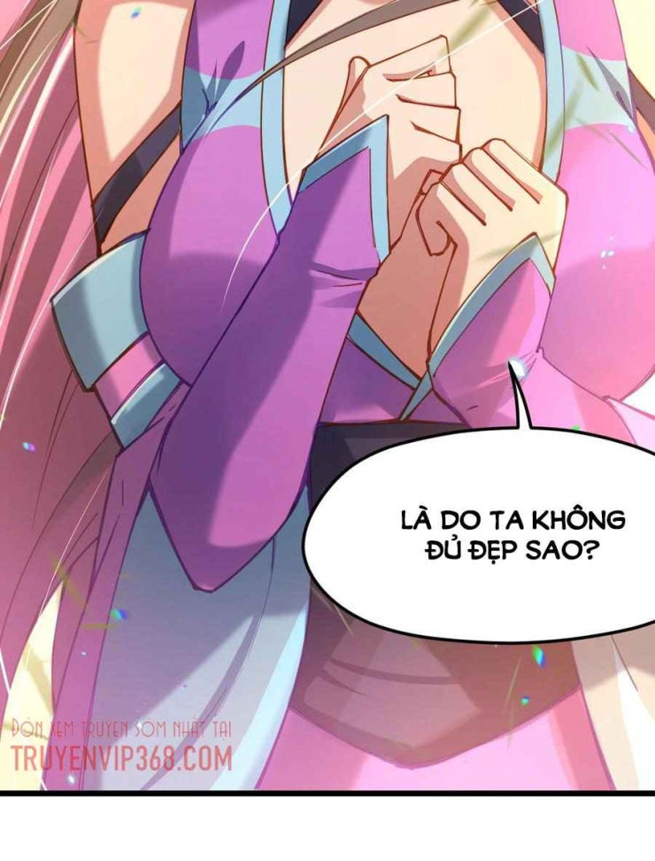 Sức Mạnh Của Kiếm Thần - Page 25