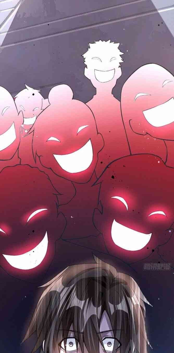 Thần Chiến Tranh - Page 50