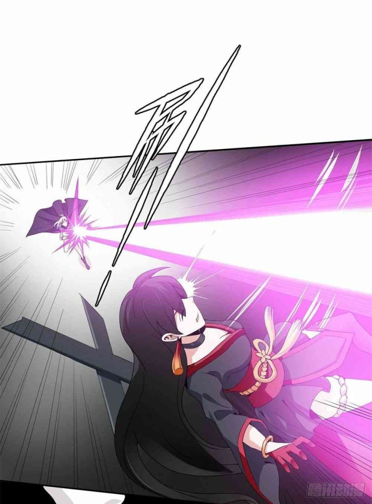 Nghịch Thiên Chiến Kỷ - Page 52