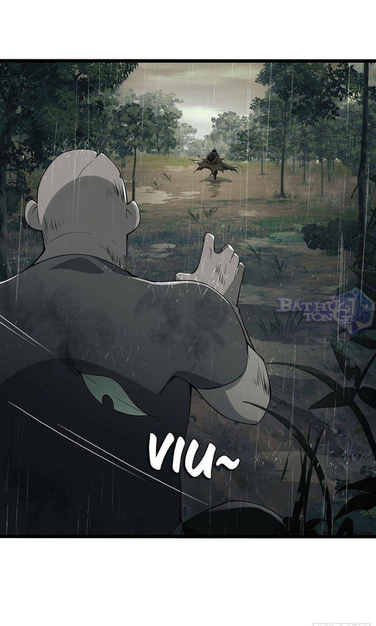 Đệ Nhất Danh Sách - Page 71