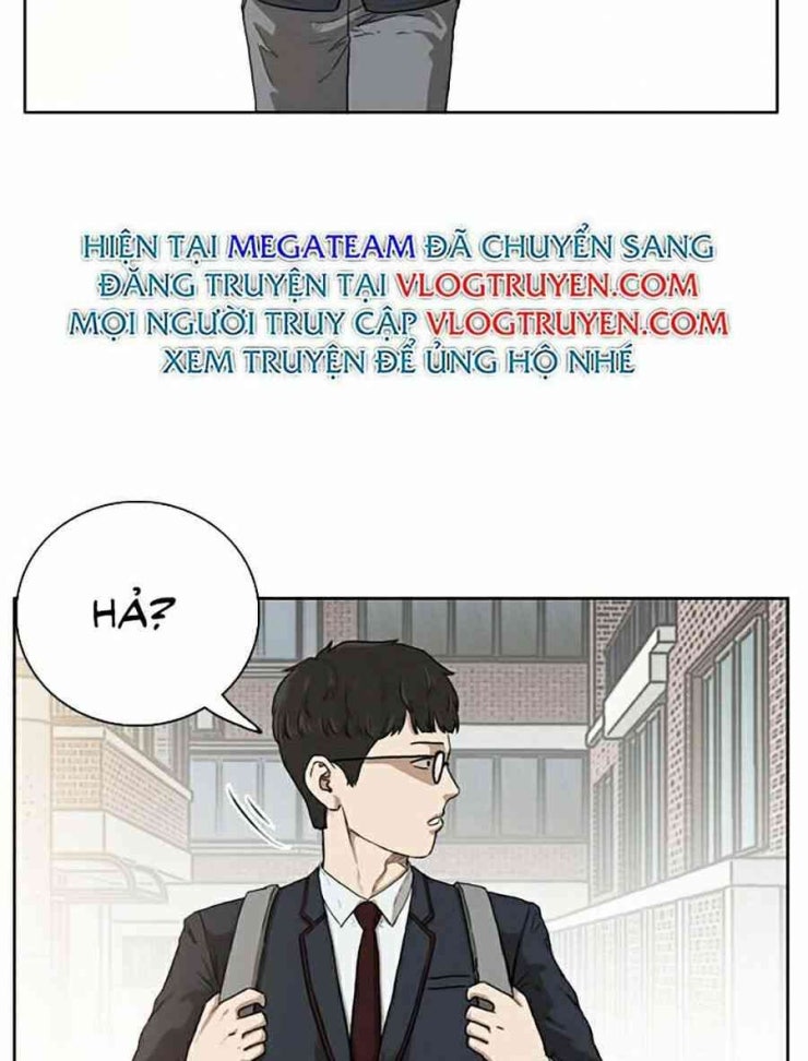 Người Xấu - Page 5