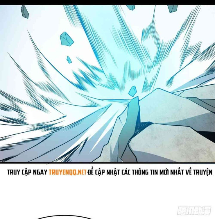 Nghịch Thiên Chiến Kỷ - Page 15