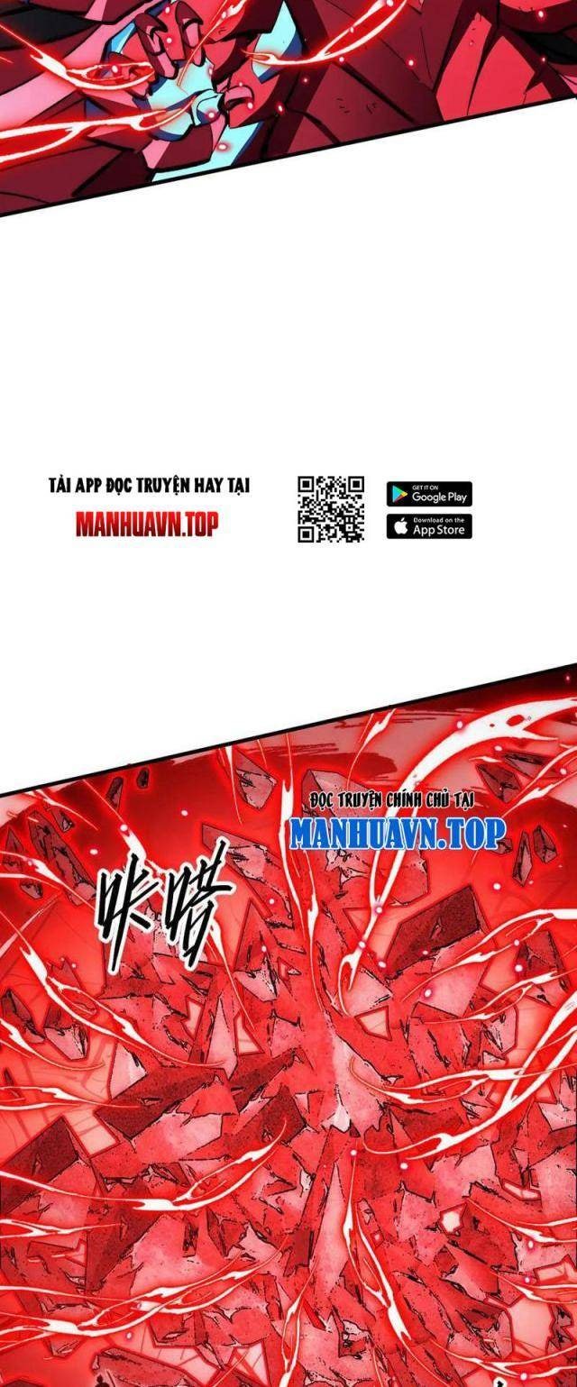 Mạt Thế Quật Khởi - Page 4