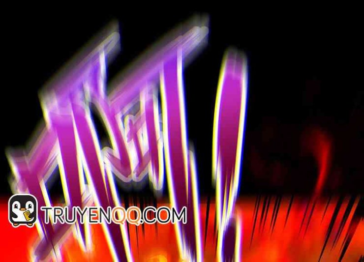 Yêu Linh Cứu Hỏa - Page 38