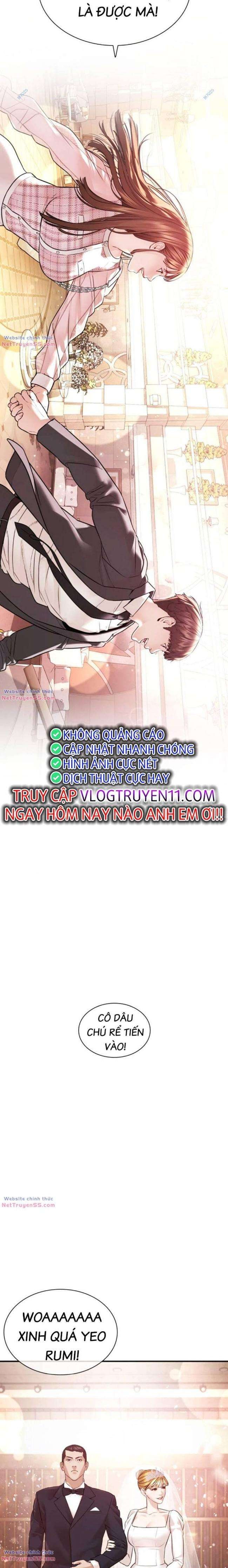 Học Cách Chiến Đấu - Page 31