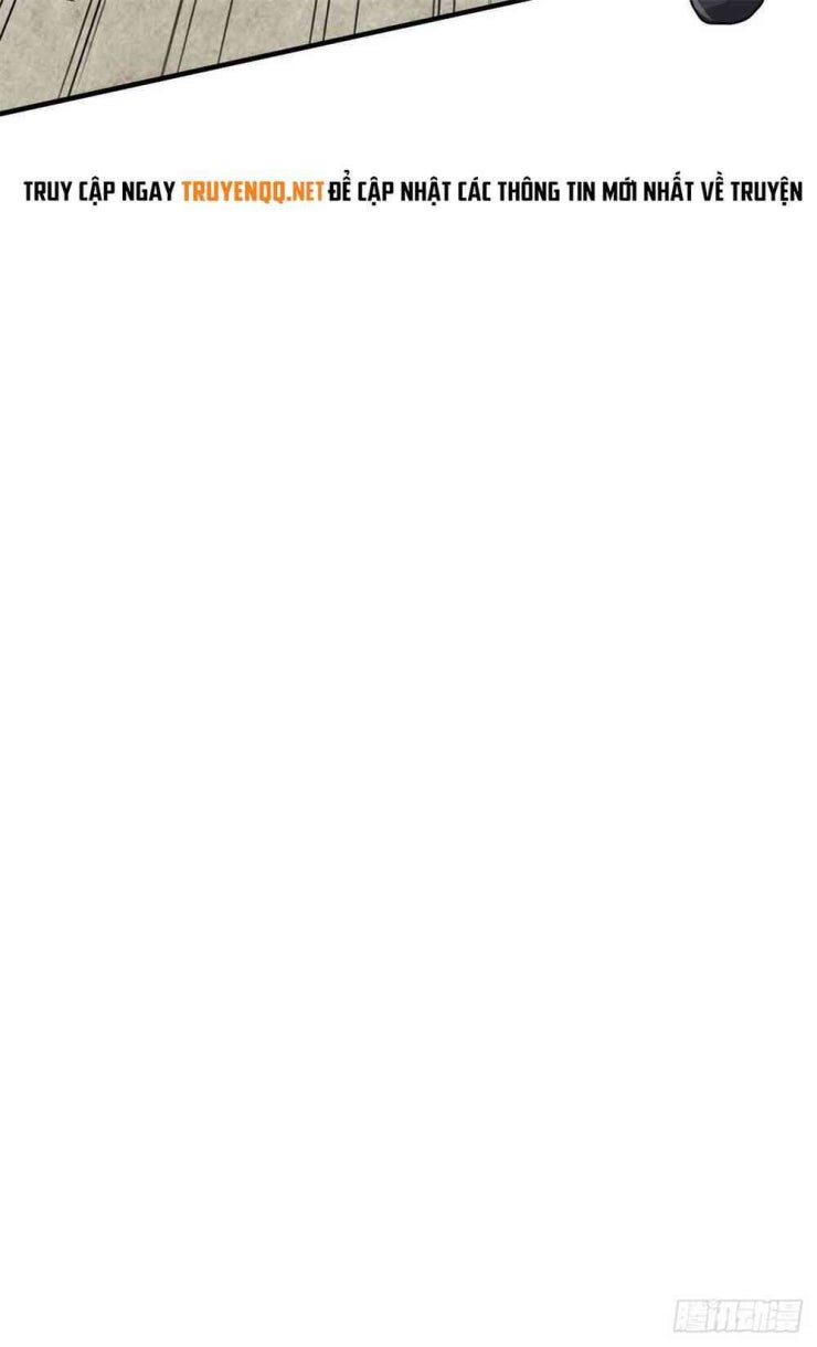 Nghịch Thiên Chiến Kỷ - Page 20