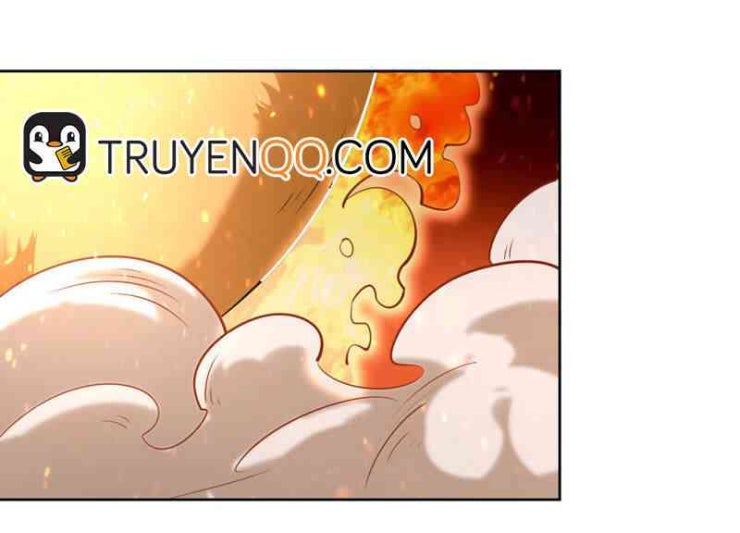 Yêu Linh Cứu Hỏa - Page 77