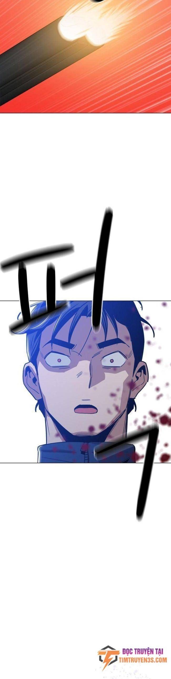 Kỷ Nguyên Tàn Bạo - Page 27