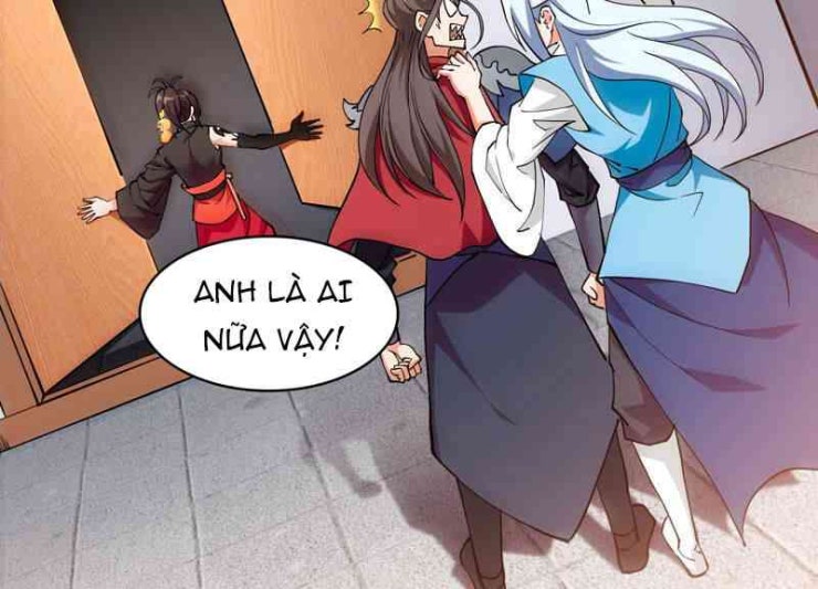 Yêu Linh Cứu Hỏa - Page 64