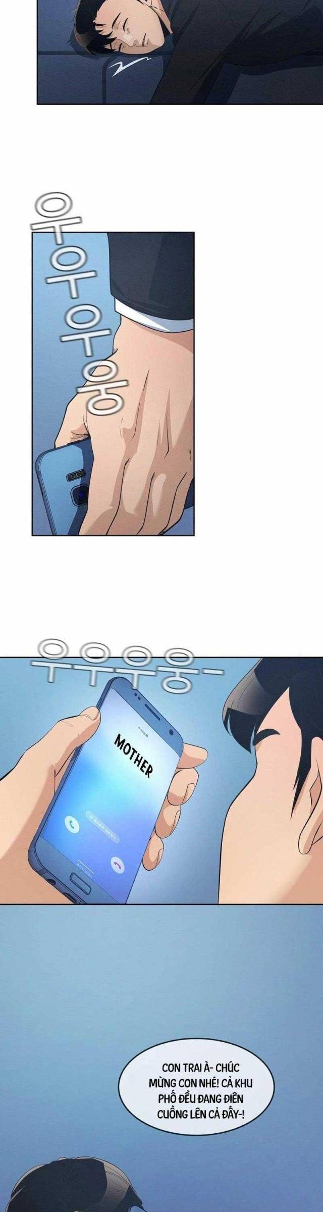 Thước Phim Sự Thật - Page 36