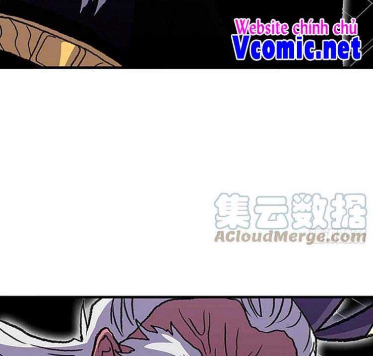 Học Sĩ Tái Sinh - Page 9