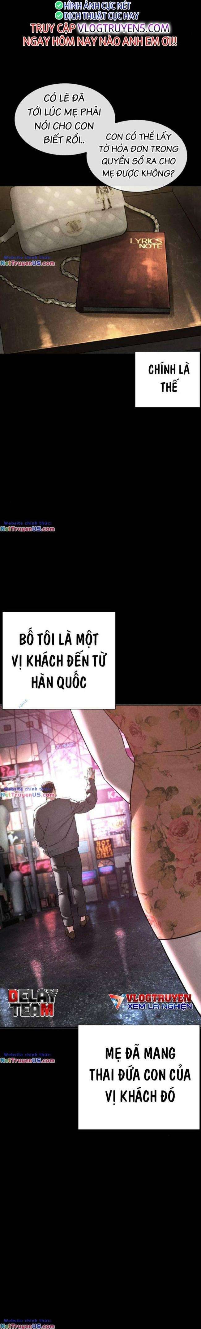 Học Cách Chiến Đấu - Page 12