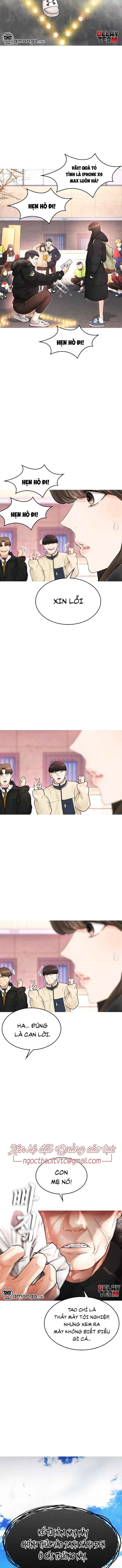 Bố Vạn Năng - Page 20