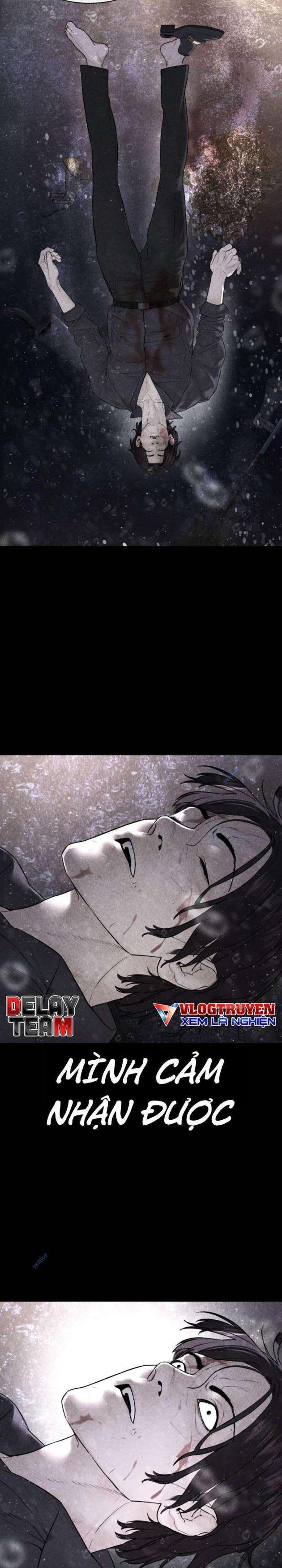 Học Cách Chiến Đấu - Page 36