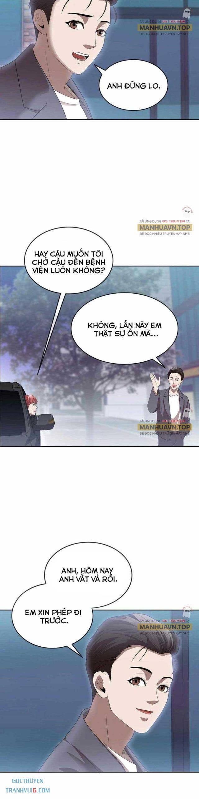 Thước Phim Sự Thật - Page 28