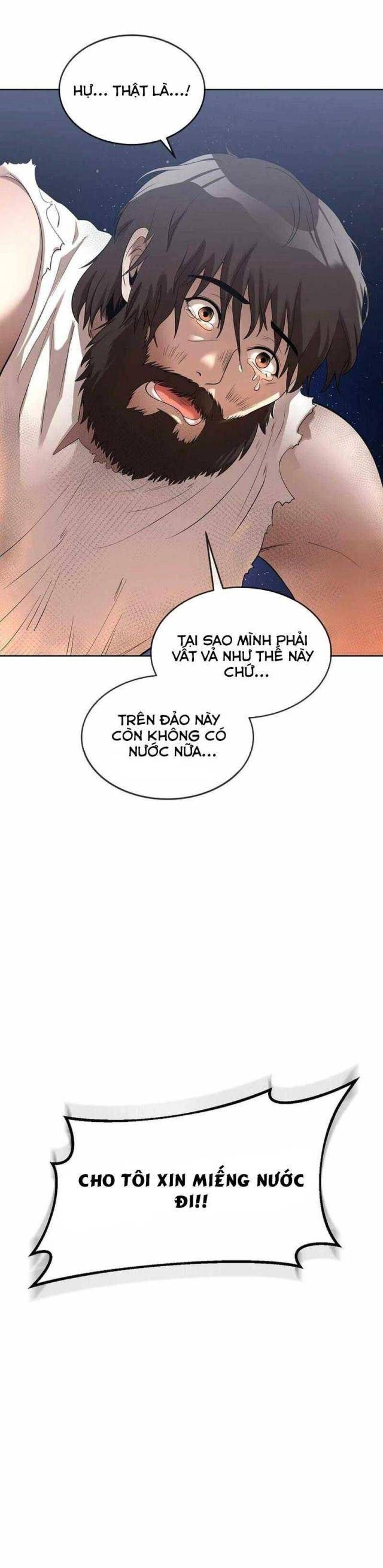 Thước Phim Sự Thật - Page 15