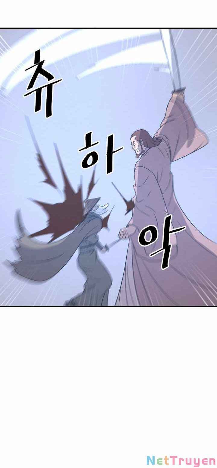 Trọng Sinh-Bất Khả Chiến Bại - Page 41