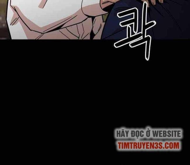 Kỷ Nguyên Tàn Bạo - Page 36