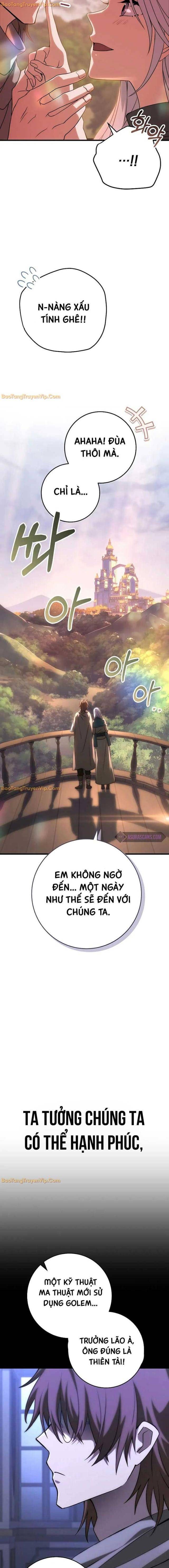 Hoàng Đế Thép - Page 4