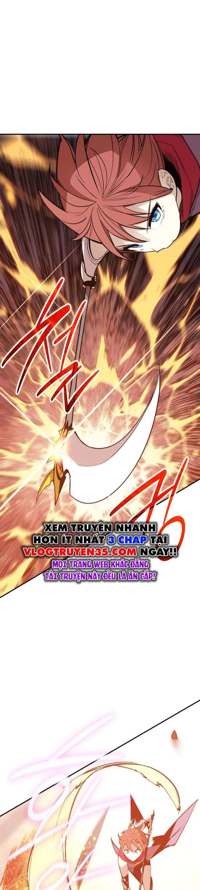 Sức Mạnh Của Người Chơi Mới - Page 19