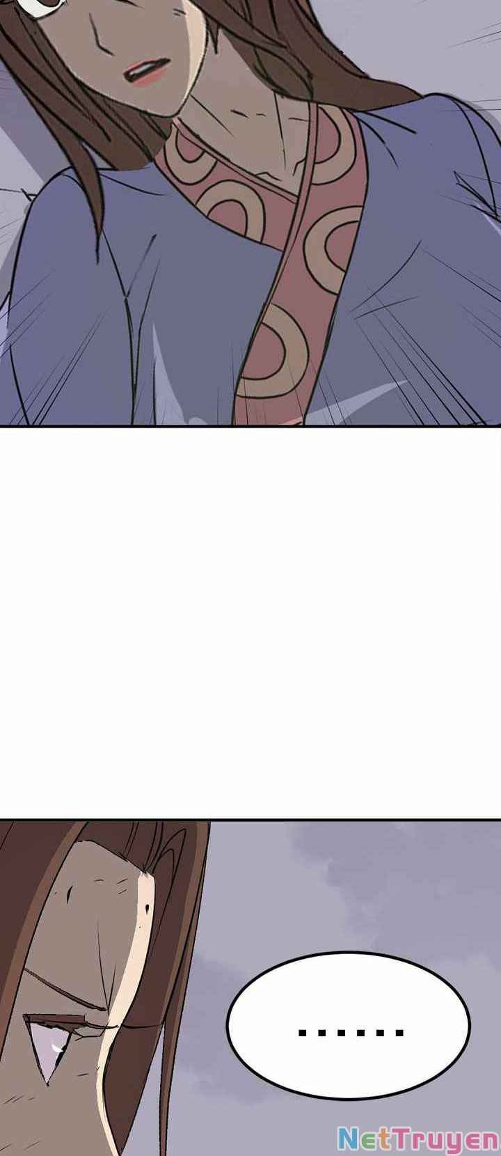 Trọng Sinh-Bất Khả Chiến Bại - Page 93