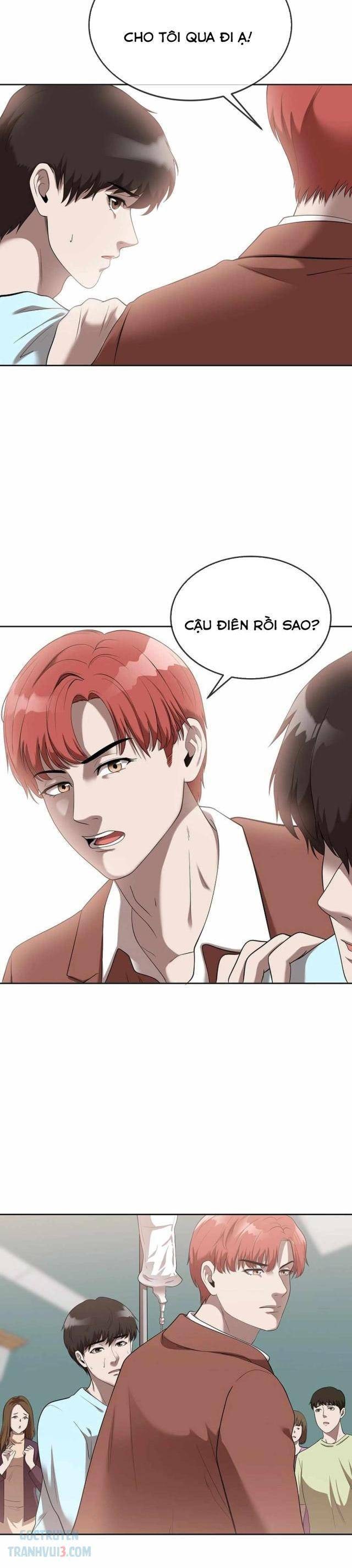 Thước Phim Sự Thật - Page 29