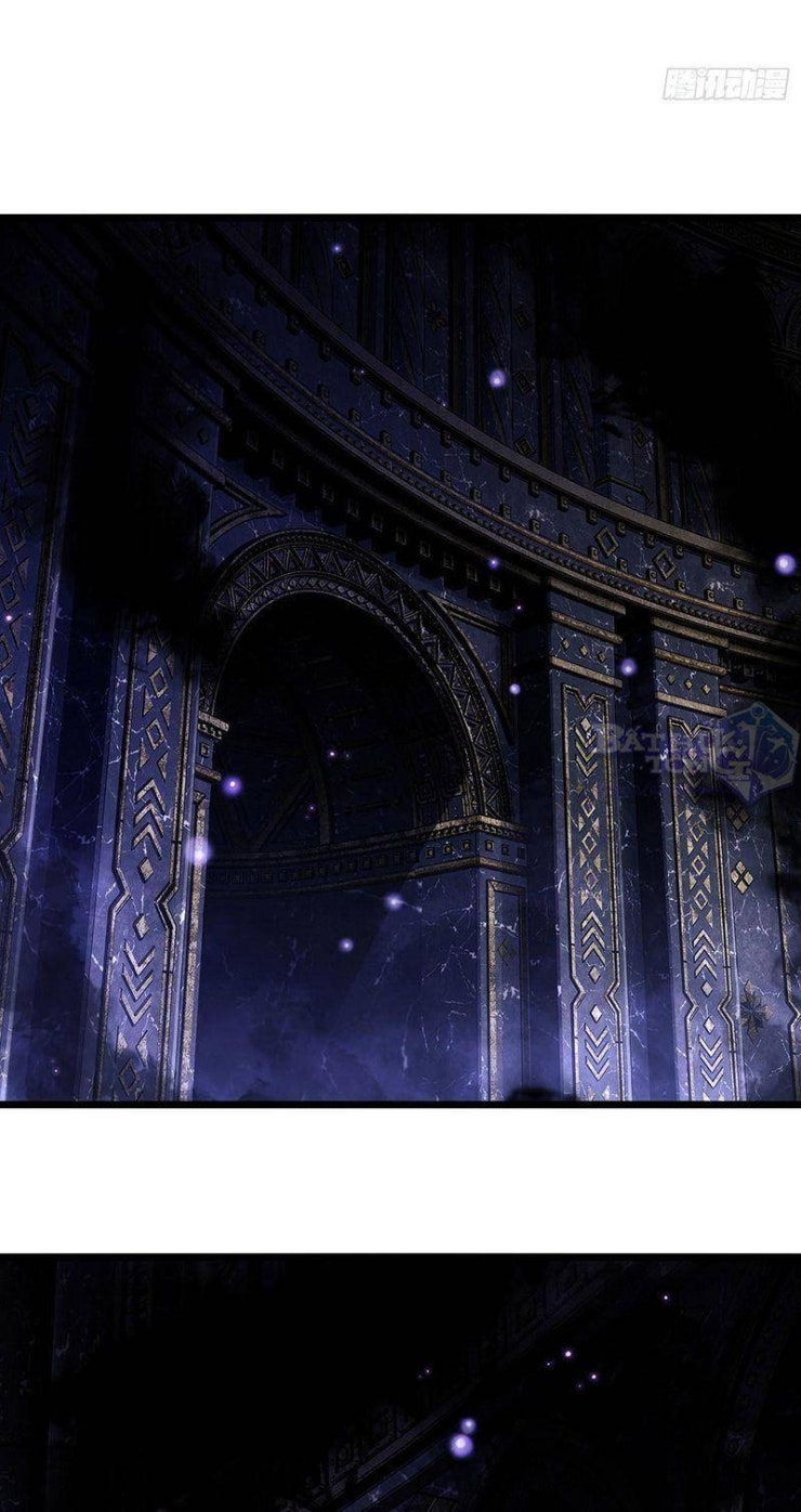 Đệ Nhất Danh Sách - Page 38